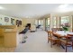 12 Darnley Way, Mooroolbark VIC 3138