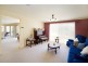 12 Darnley Way, Mooroolbark VIC 3138