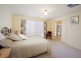 12 Darnley Way, Mooroolbark VIC 3138