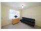 12 Darnley Way, Mooroolbark VIC 3138