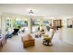 12 Darnley Way, Mooroolbark VIC 3138