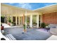 12 Darnley Way, Mooroolbark VIC 3138