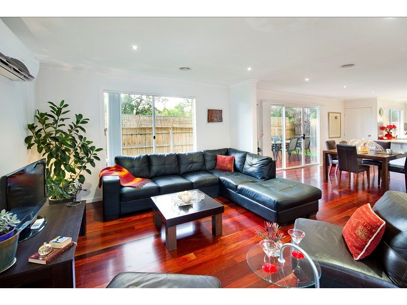 4/69 Greenhill Road, Bayswater North VIC 3153