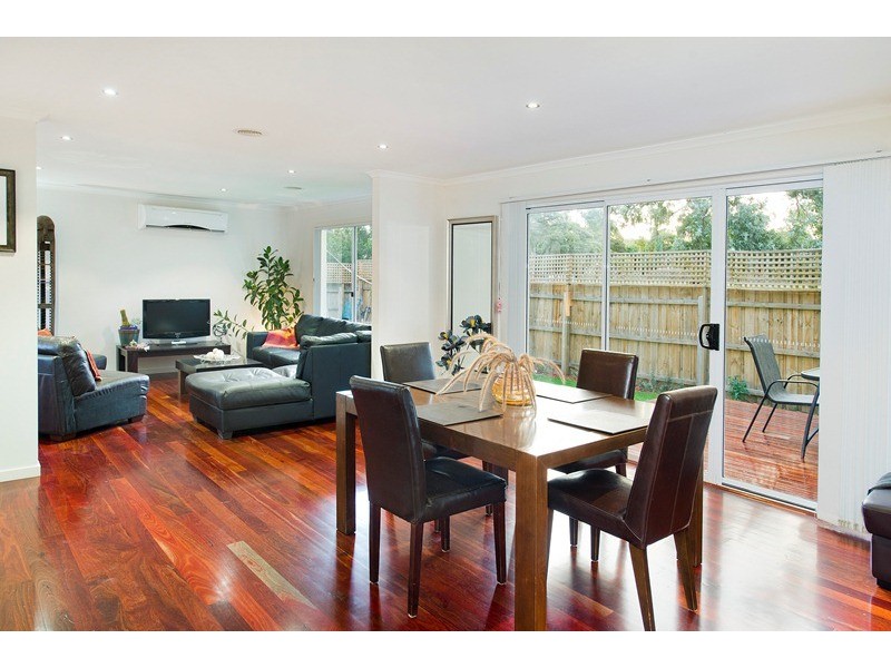 4/69 Greenhill Road, Bayswater North VIC 3153