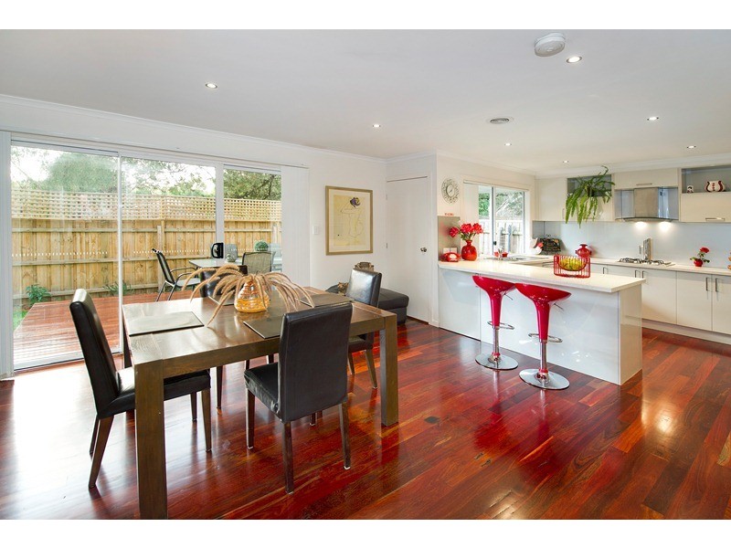 4/69 Greenhill Road, Bayswater North VIC 3153