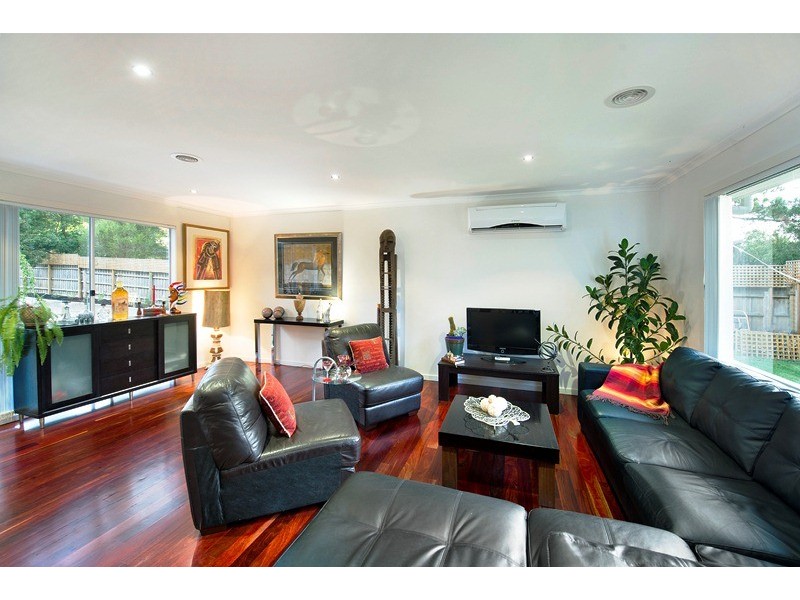 4/69 Greenhill Road, Bayswater North VIC 3153