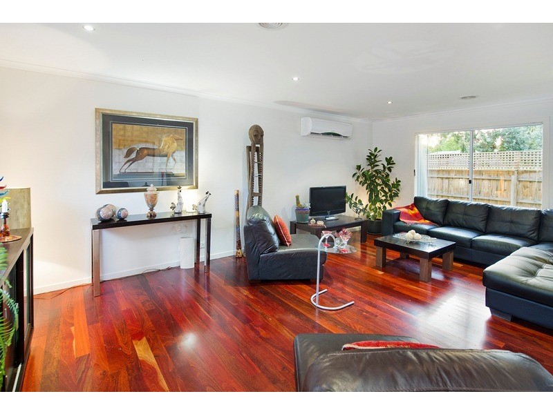 4/69 Greenhill Road, Bayswater North VIC 3153