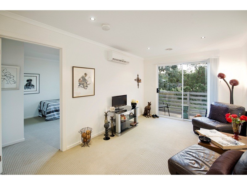 4/69 Greenhill Road, Bayswater North VIC 3153