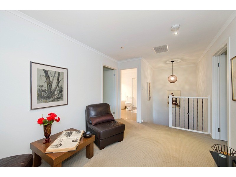 4/69 Greenhill Road, Bayswater North VIC 3153