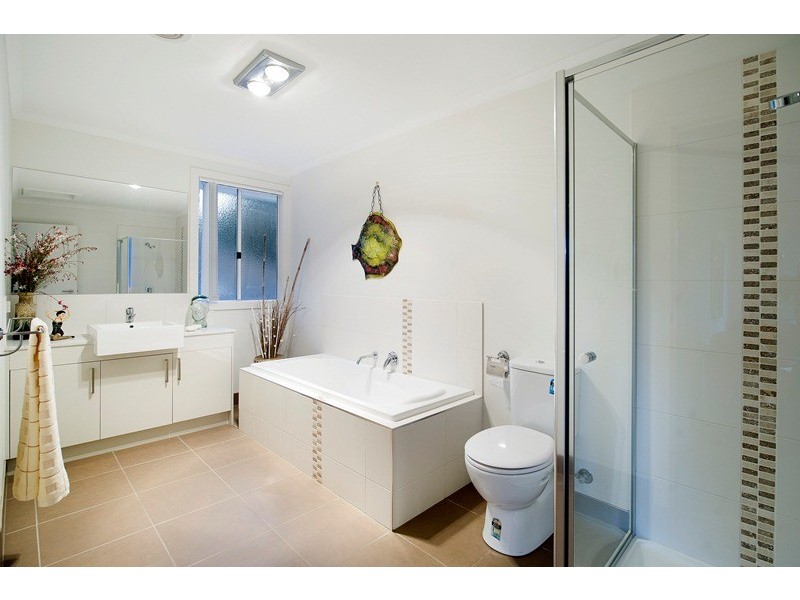 4/69 Greenhill Road, Bayswater North VIC 3153