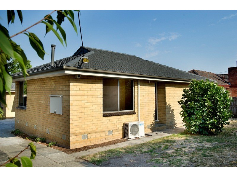 1/34 Wantirna Road, Ringwood VIC 3134