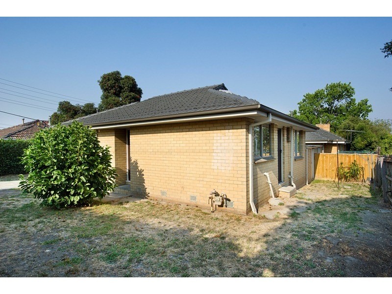 1/34 Wantirna Road, Ringwood VIC 3134