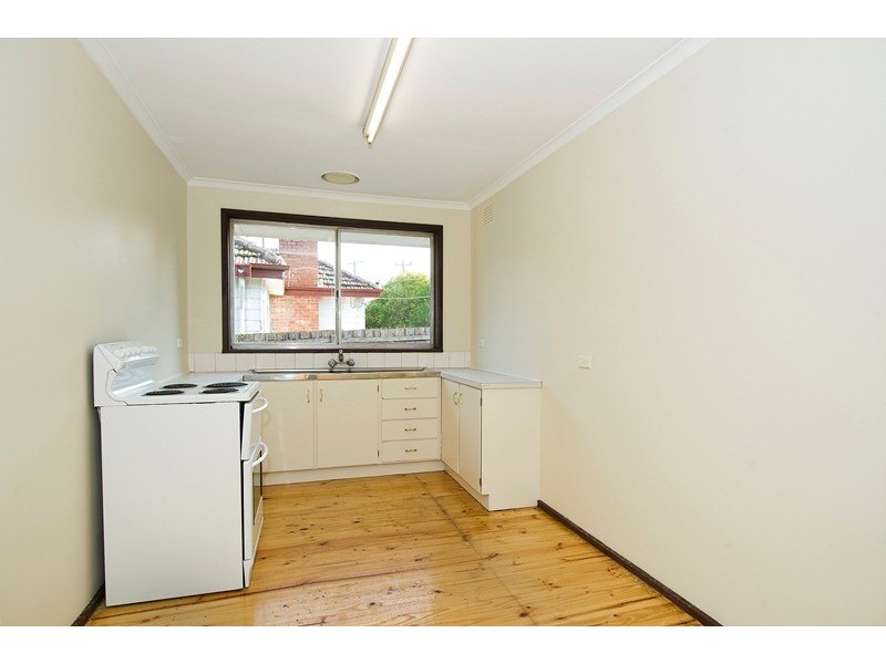 1/34 Wantirna Road, Ringwood VIC 3134