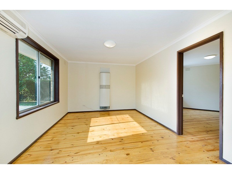 1/34 Wantirna Road, Ringwood VIC 3134