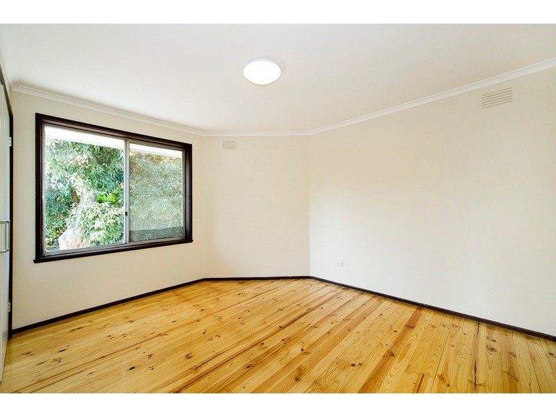 1/34 Wantirna Road, Ringwood VIC 3134