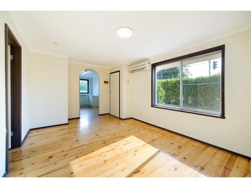 1/34 Wantirna Road, Ringwood VIC 3134