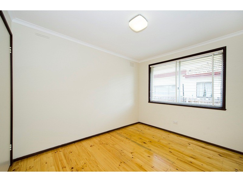 1/34 Wantirna Road, Ringwood VIC 3134