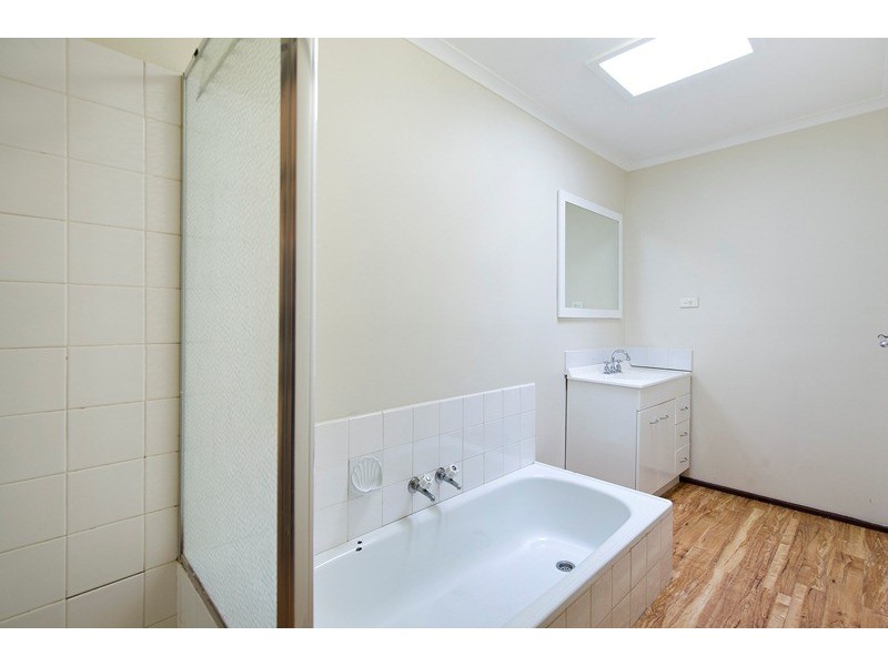 1/34 Wantirna Road, Ringwood VIC 3134