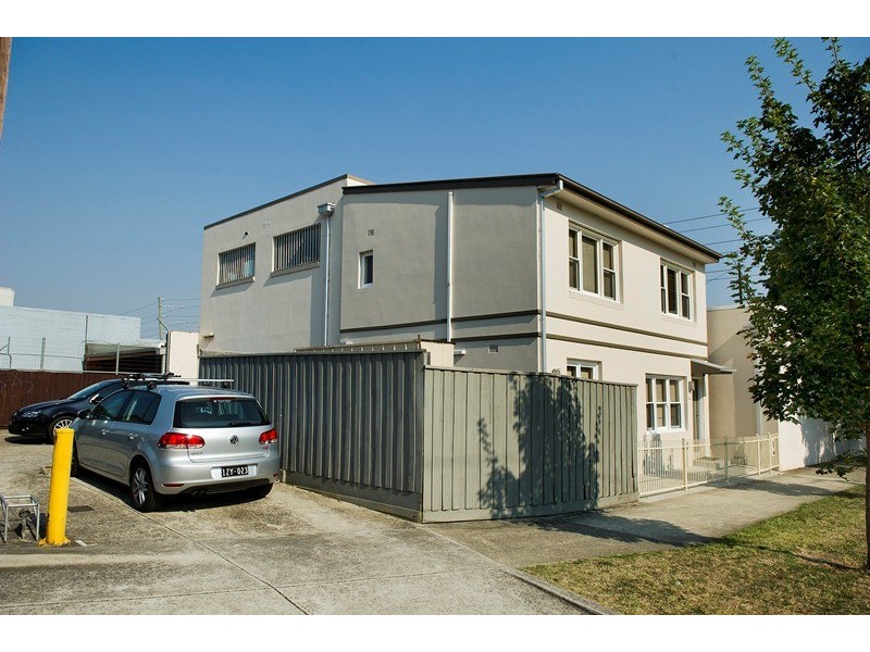 68A Railway Avenue, Ringwood East VIC 3135