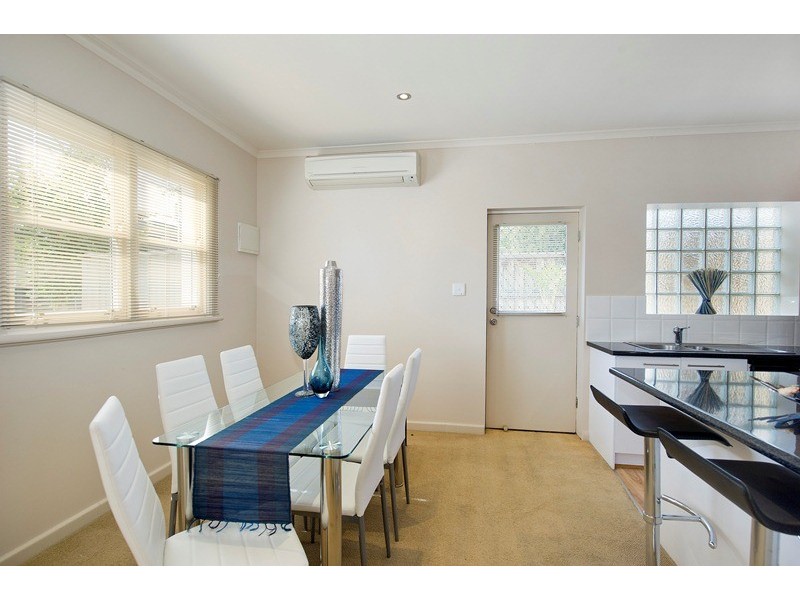 68A Railway Avenue, Ringwood East VIC 3135