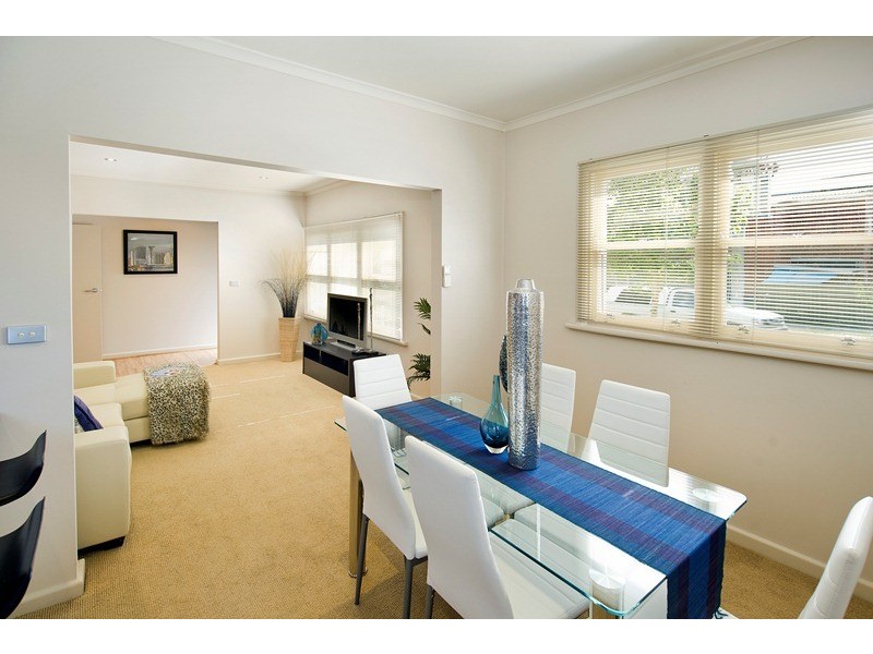 68A Railway Avenue, Ringwood East VIC 3135