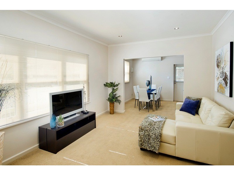 68A Railway Avenue, Ringwood East VIC 3135