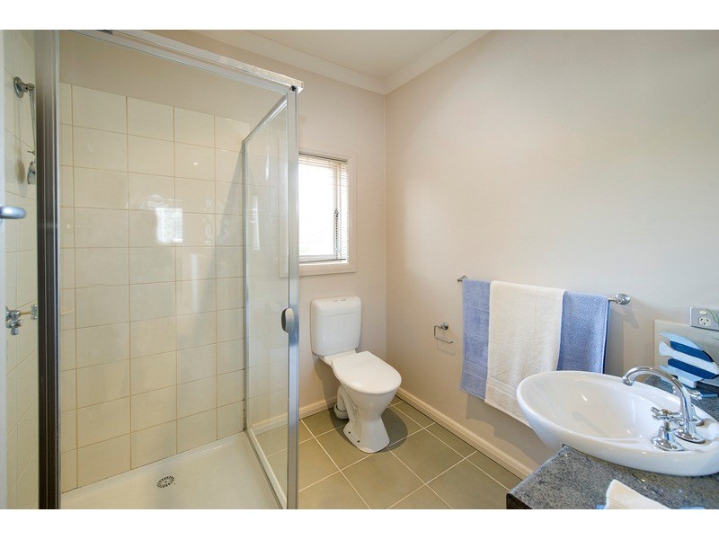 68A Railway Avenue, Ringwood East VIC 3135