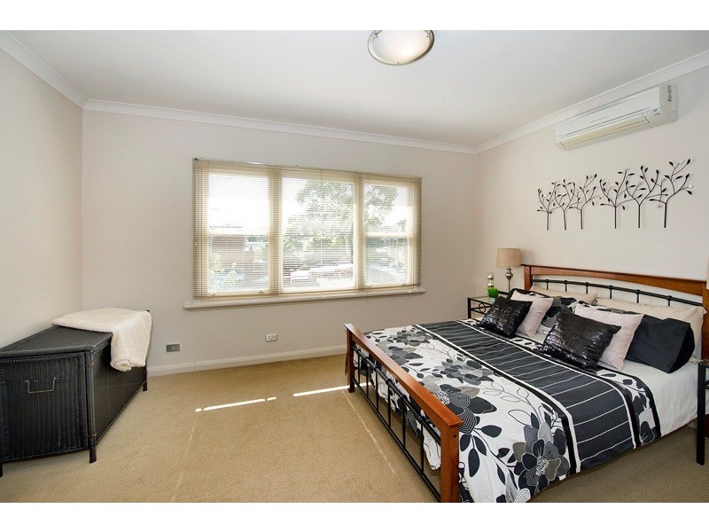 68A Railway Avenue, Ringwood East VIC 3135