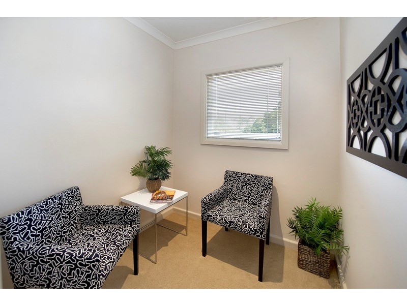 68A Railway Avenue, Ringwood East VIC 3135