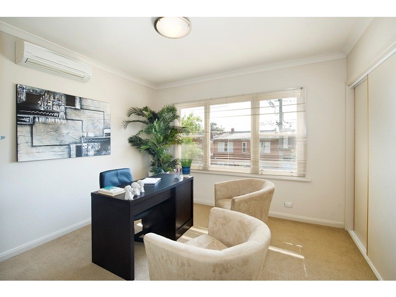 68A Railway Avenue, Ringwood East VIC 3135