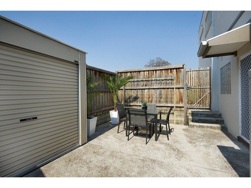 68A Railway Avenue, Ringwood East VIC 3135