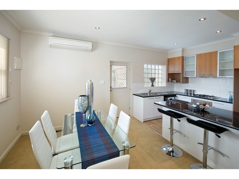 Lot 2, 66 Railway Avenue, Ringwood East VIC 3135