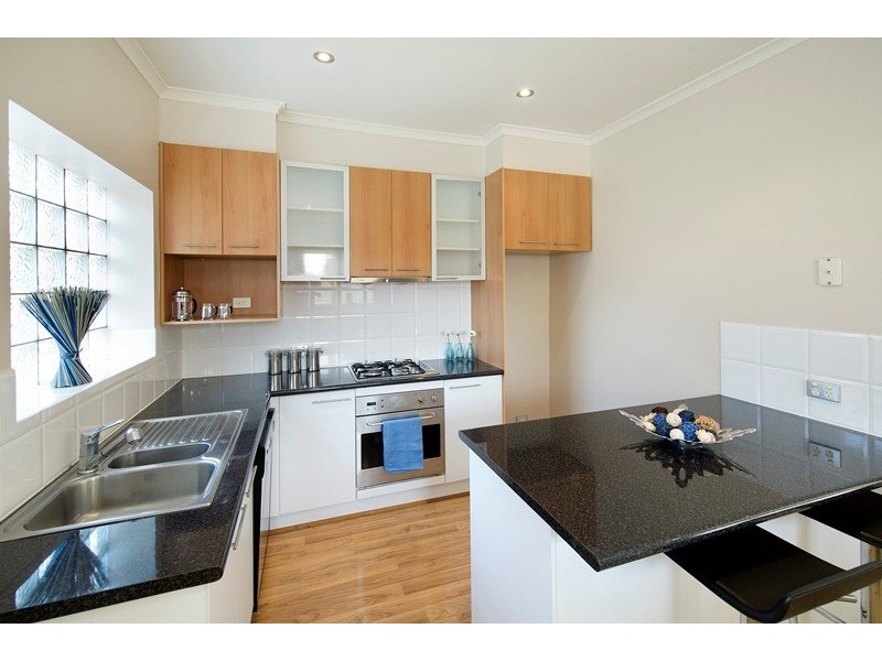 Lot 2, 66 Railway Avenue, Ringwood East VIC 3135