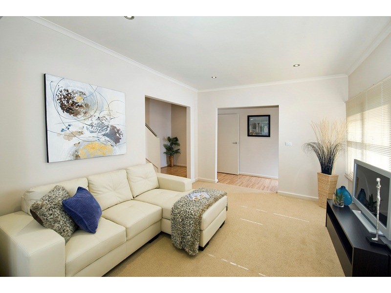 Lot 2, 66 Railway Avenue, Ringwood East VIC 3135