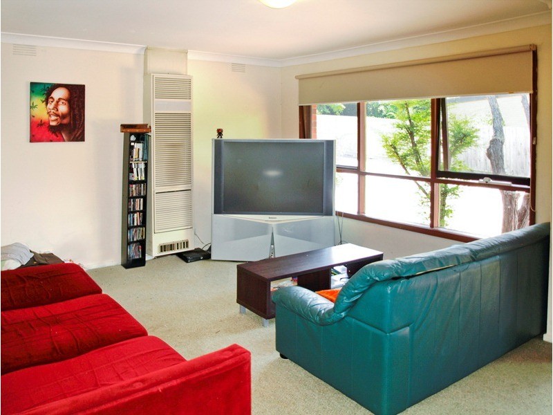 2/30 Mount Dandenong Road, Ringwood East VIC 3135