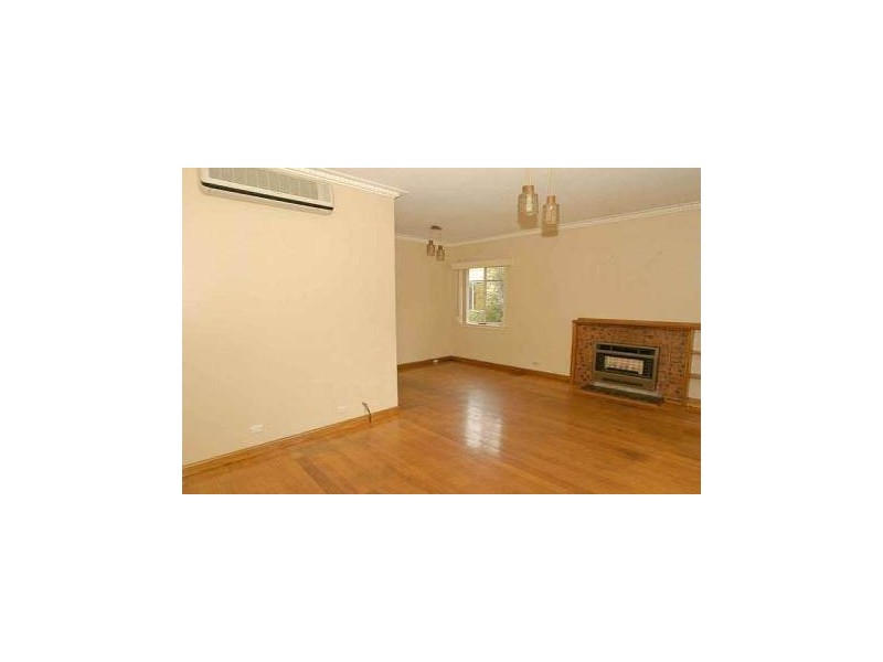 37 Nelson Street, Ringwood VIC 3134