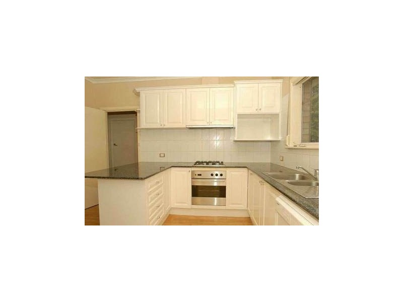 37 Nelson Street, Ringwood VIC 3134