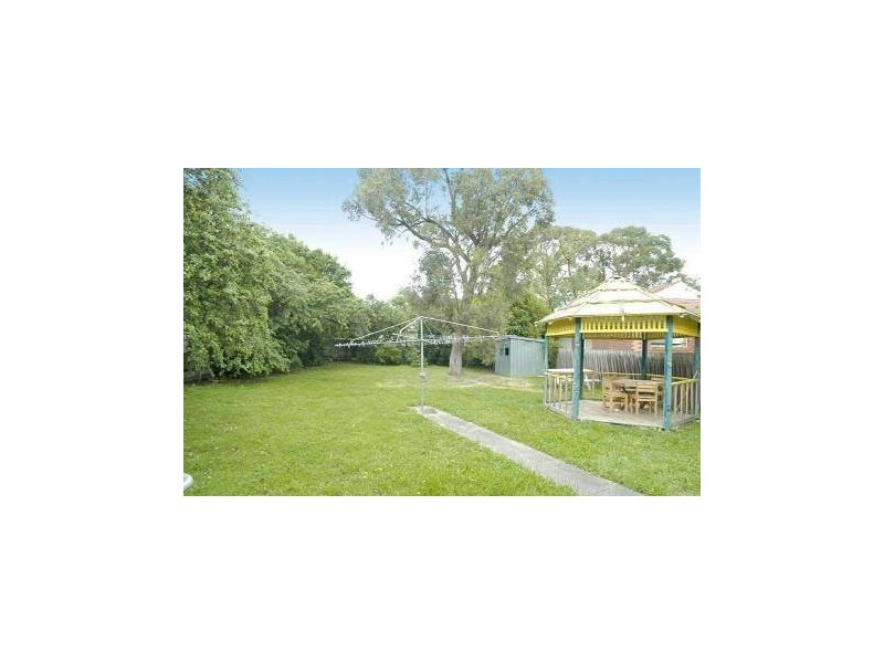 37 Nelson Street, Ringwood VIC 3134