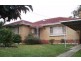 37 Nelson Street, Ringwood VIC 3134