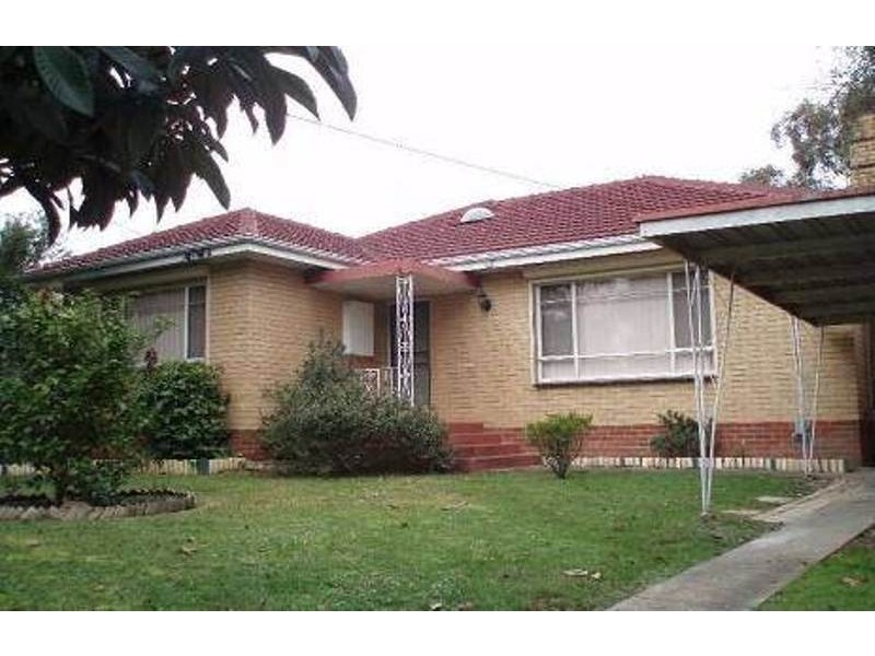 37 Nelson Street, Ringwood VIC 3134