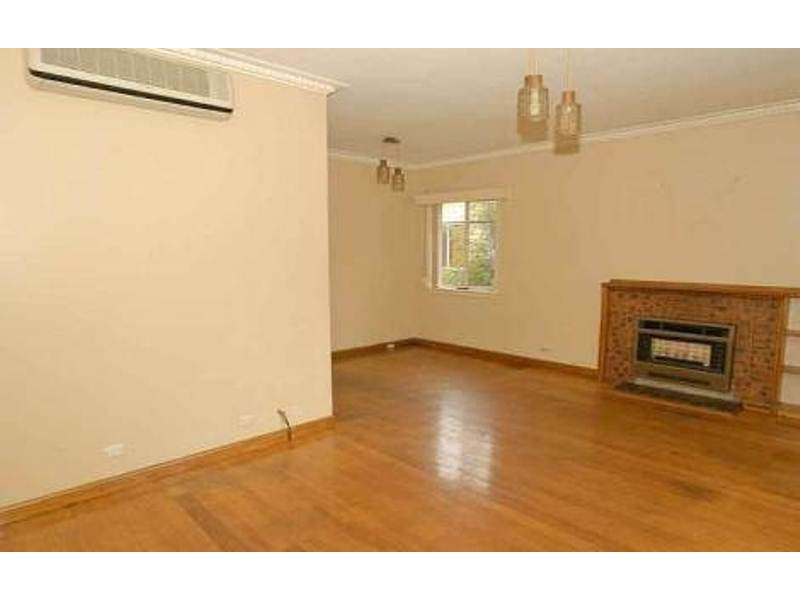 37 Nelson Street, Ringwood VIC 3134