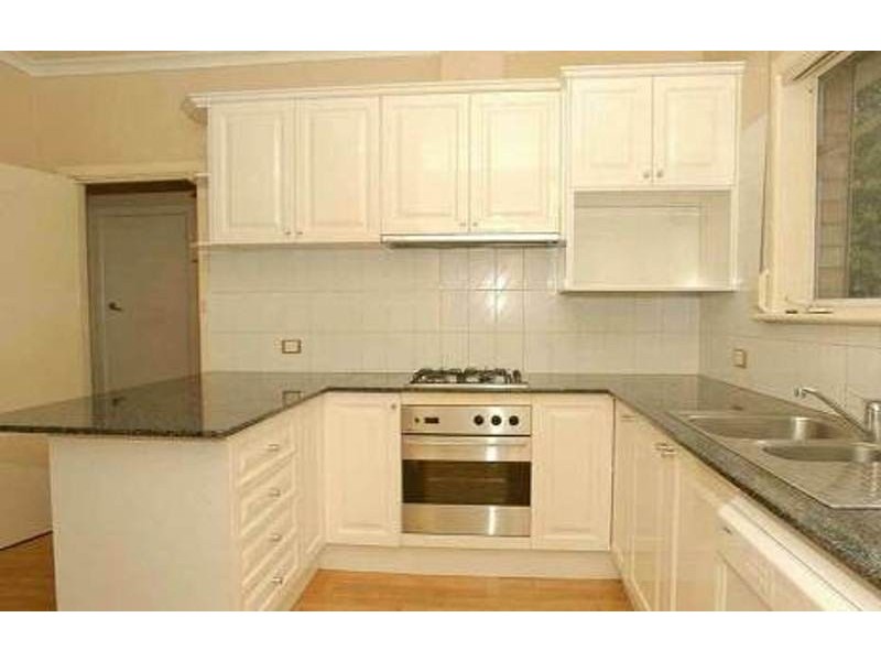 37 Nelson Street, Ringwood VIC 3134