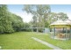37 Nelson Street, Ringwood VIC 3134