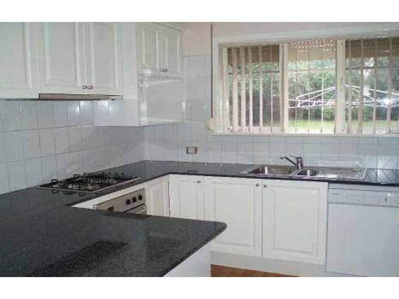 37 Nelson Street, Ringwood VIC 3134