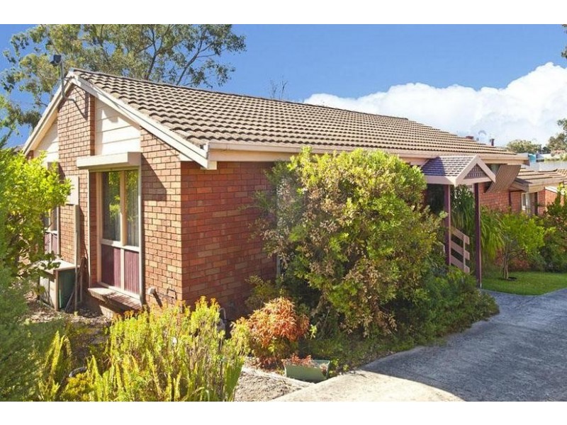 1/1 Wildwood Grove, Ringwood VIC 3134