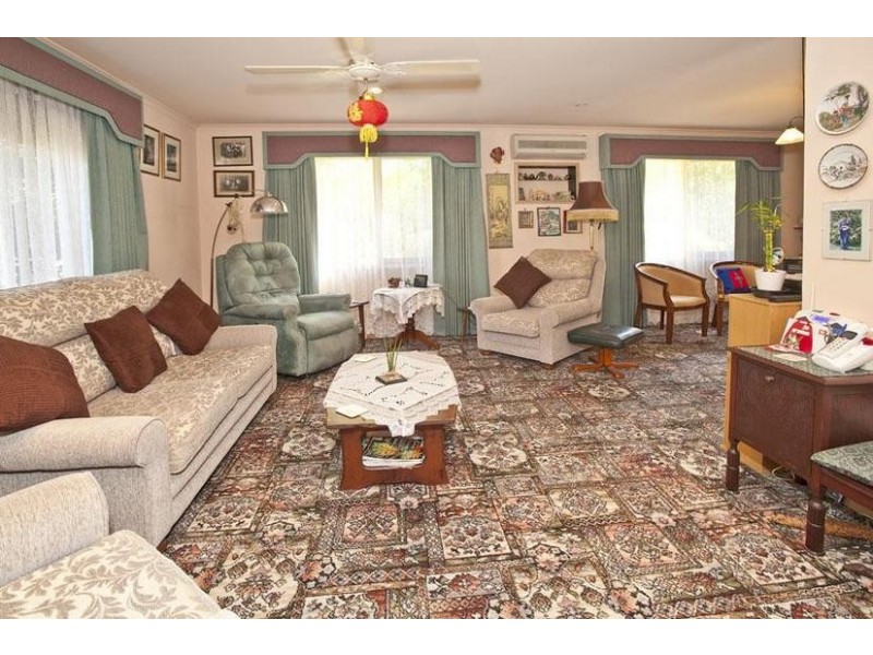 1/1 Wildwood Grove, Ringwood VIC 3134