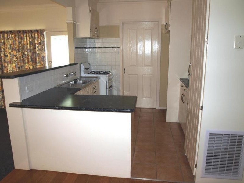 7 Sunbeam Avenue, Ringwood East VIC 3135