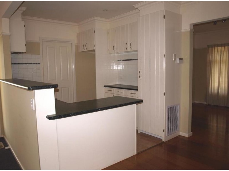 7 Sunbeam Avenue, Ringwood East VIC 3135