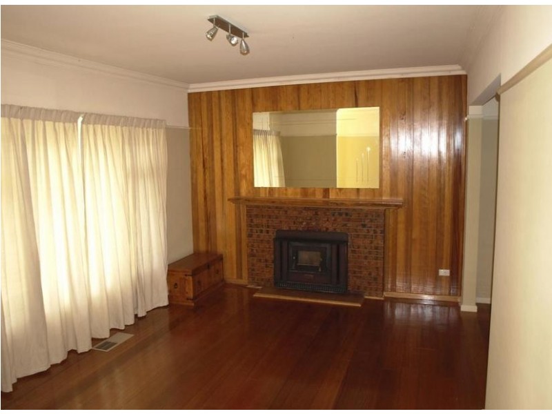 7 Sunbeam Avenue, Ringwood East VIC 3135