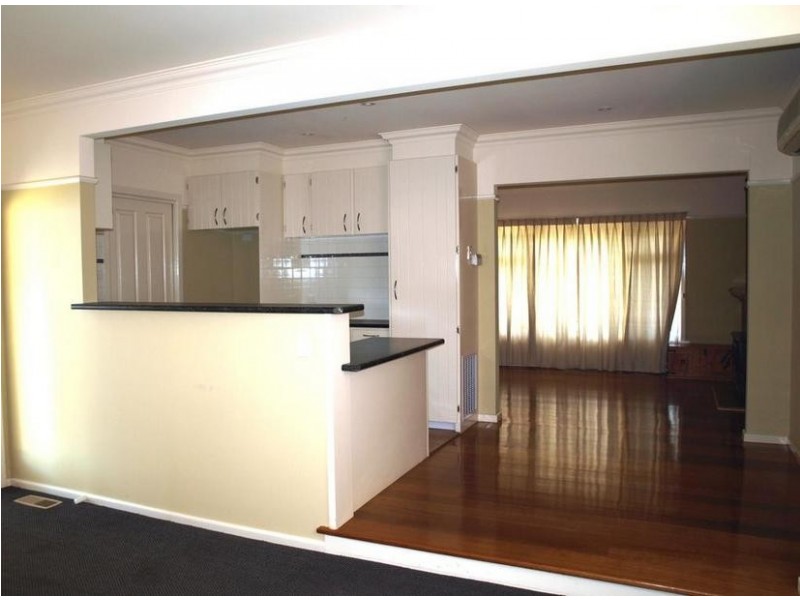 7 Sunbeam Avenue, Ringwood East VIC 3135